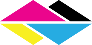 A&A Copiers & Supplies RGV