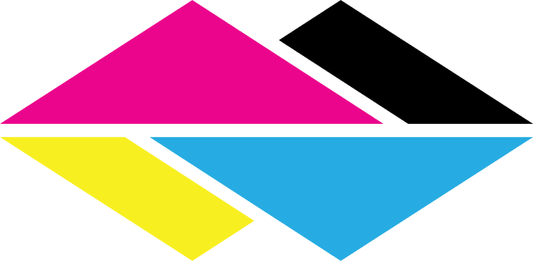 A&A Copiers & Supplies RGV